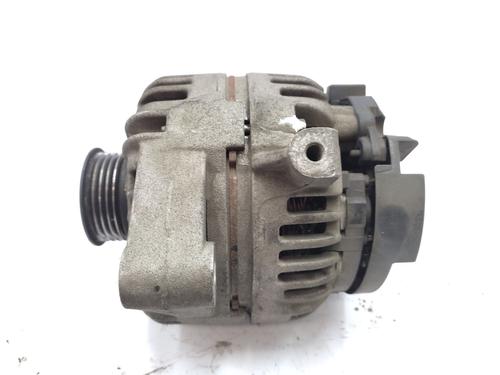 Alternator OPEL ASTRA H GTC (A04) 1.8 (L08) | BP29123949M7 
