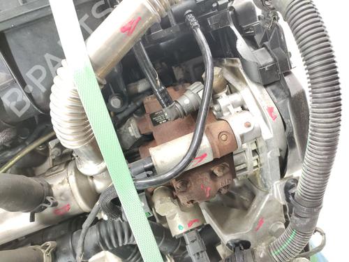 Engine CITROËN C2 (JM_) 1.4 HDi | BP33621191M1 - Image 11