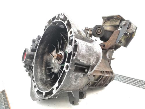 Gearbox FORD GALAXY I (WGR) 2.0 i | BP24683233M3 