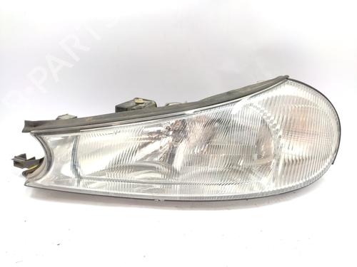 Used Left headlight FORD MONDEO II (BAP) [1996-2000]  22335340