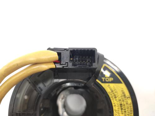 Squib airbag TOYOTA COROLLA Verso (ZER_, ZZE12_, R1_)  | BP21152817C102 