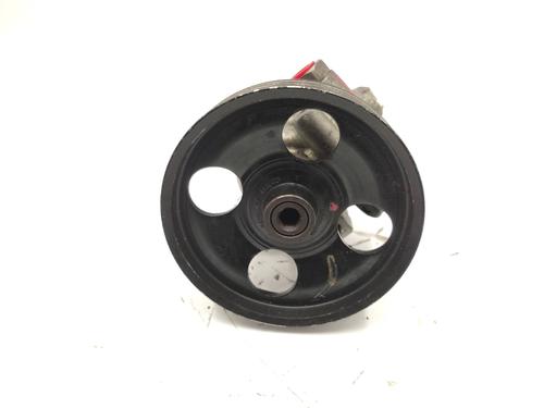 Steering pump RENAULT LAGUNA II Grandtour (KG0/1_)  | BP21153412M99 
