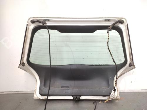Tailgate AUDI A3 (8L1)  | BP26940892C6 