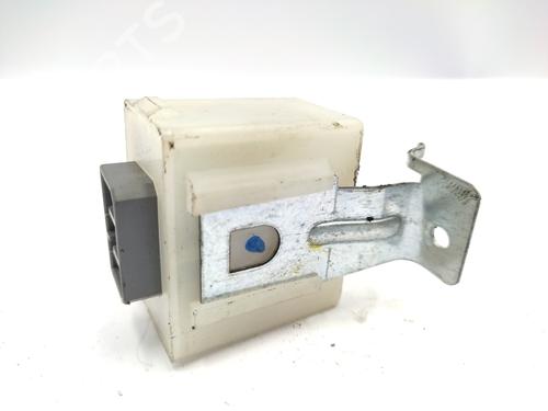 Electronic module HONDA ACCORD VI (CK, CG, CH, CF)  | BP21160657M83 