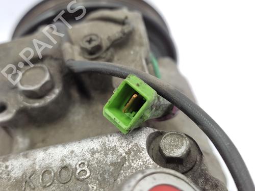 Compressore A/C VW PASSAT B5.5 (3B3) 1.8 T 20V | BP29820800M34