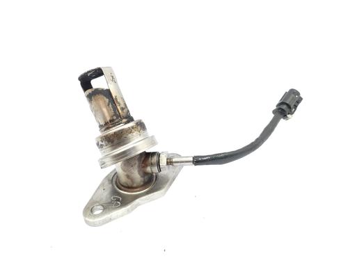 Used Electronic sensor TOYOTA AVENSIS Estate (_T27_) 2.0 D-4D (WWT271_) (143 hp) 24497732