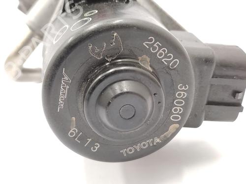 Egr TOYOTA RAV 4 IV (_A4_) | BP32314093M69