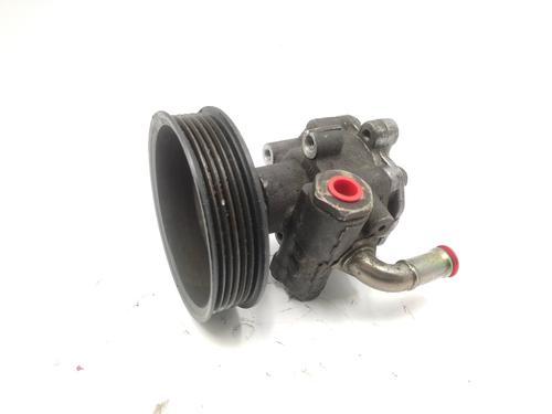 Used Steering pump Steering pump VW POLO III (6N1) [1994-1999] 21153419 21153419