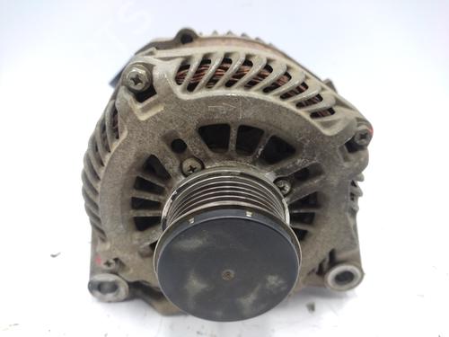 Alternator PEUGEOT 407 SW (6E_, 6D_)  | BP22978164M7 