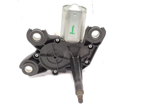Rear wiper motor PEUGEOT PARTNER Box Body/MPV 1.6 HDi 90 | BP30279711M102