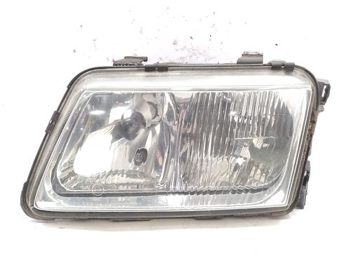 Used Left headlight Left headlight AUDI A3 (8L1) 1.8 T (150 hp) 40184230 40184230