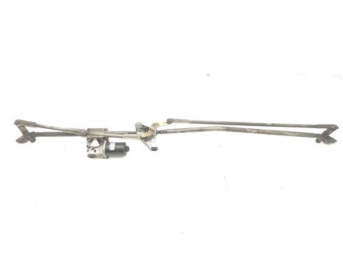 Viskermotor vindrude PEUGEOT 307 Break (3E) [2002-2009]  21154400