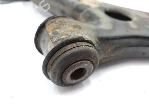 Left front suspension arm FORD FOCUS II (DA_, HCP, DP) 1.6 Ti | BP21154856M12