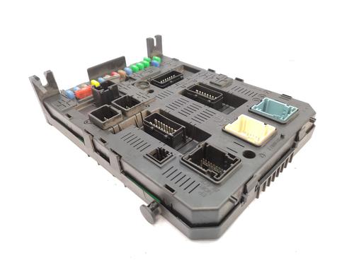 fuse-box-citroen-berlingo-box-bodympv-b9-2008-36157373 main image