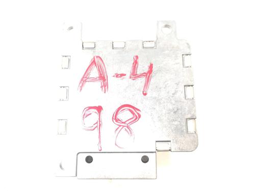 Airbag module AUDI A4 B5 (8D2) 1.9 TDI | BP21151013M53 