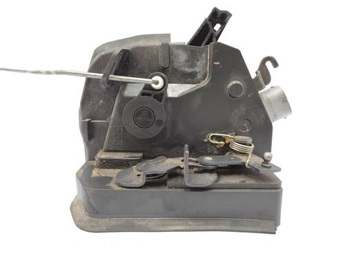 Rear right lock BMW X5 (E53) 3.0 d | BP23548153C99 