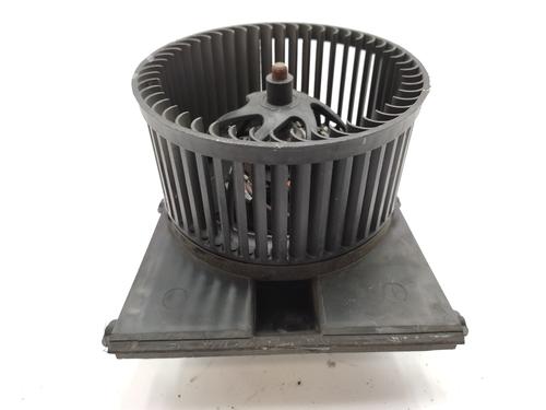 Gebläsemotor SEAT LEON (1M1)  | BP21153157M62 