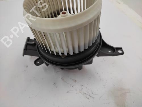 Heater blower motor FIAT 500X (334_)  | BP21149016M62 