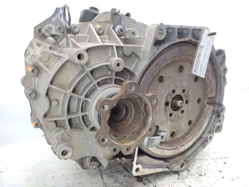 Gearbox VW GOLF V (1K1) 1.9 TDI | BP21151512M3 - Image 2