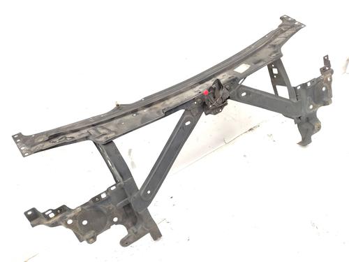 front-slam-panel-seat-cordoba-6k1-6k2-1993-1994-1995-1996-1997-1998-1999-2000-2001-2002-32081691 main image