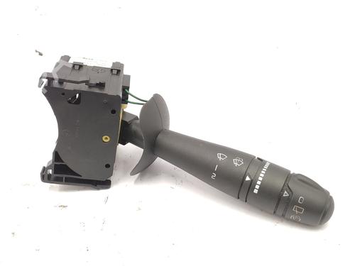 Ratstangsstang Ratstangsstang RENAULT LAGUNA II (BG0/1_) 1.9 dCi (BG1A, BG1V) (130 hp) 36023062 36023062