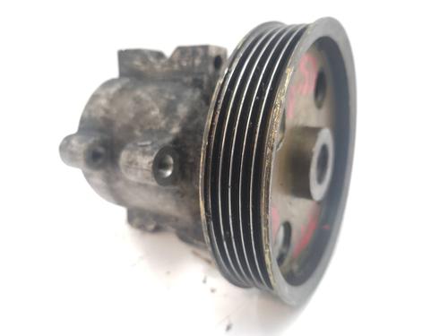 Steering pump CITROËN SAXO (S0, S1) 1.5 D | BP21153248M99 