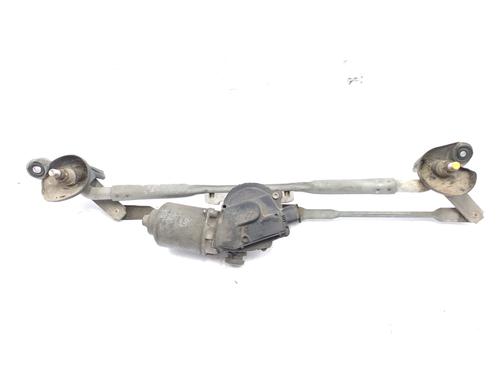 Used Front wiper motor LEXUS IS II (_E2_) 220d (ALE20) (177 hp) 28624134