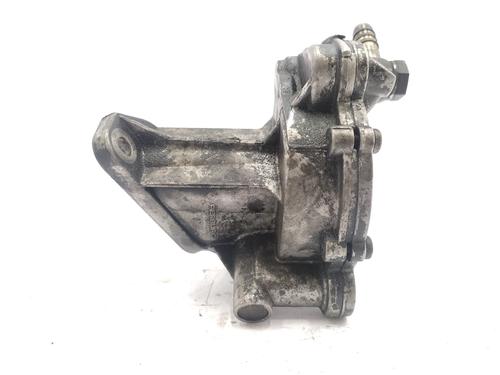 Used Vacuum pump VW TRANSPORTER T4 Van (70A, 70H, 7DA, 7DH) [1990-2003]  21158489