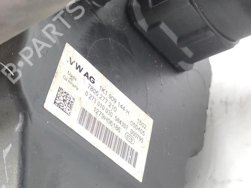 Steering rack SEAT ALTEA (5P1) 1.6 | BP32492937M22