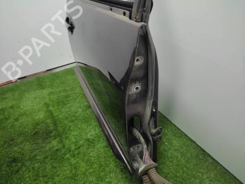 Right front door CHRYSLER VOYAGER / GRAND VOYAGER III (GS_, NS_)  | BP21149438C3