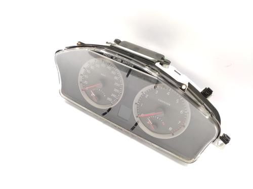 Instrument cluster VOLVO S40 II (544) 1.8 | BP31013783C47