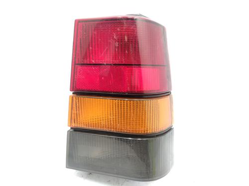 Used Right taillight SEAT MARBELLA (28A) [1986-1999]  21160002