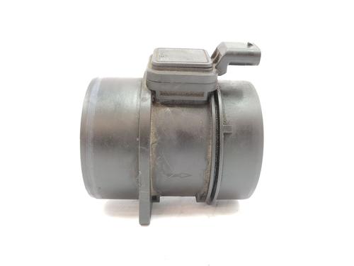 Used Mass air flow sensor MERCEDES-BENZ C-CLASS (W204) C 200 CDI (204.001) (136 hp) 24495899