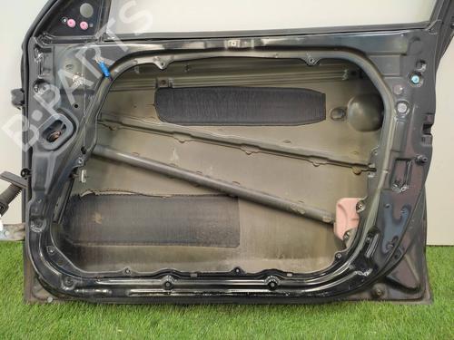 Right front door HYUNDAI i30 (FD) 1.6 CRDi | BP21149408C3 