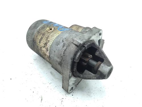 Startmotor FIAT PUNTO (188_) 1.2 16V 80 (188.233, .235, .253, .255, .333, .353, .639,... (80 hp) 21149946