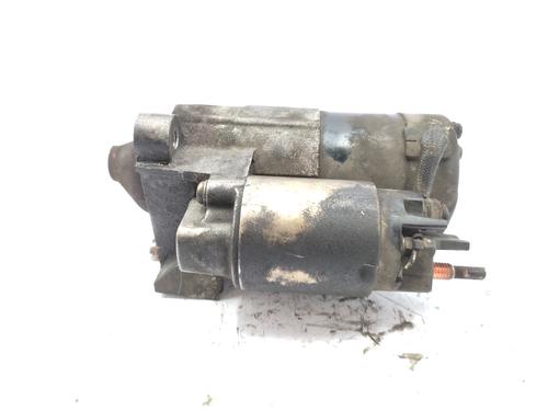 Starter RENAULT SCÉNIC II (JM0/1_) 1.5 dCi (JM0F) | BP21156051M8 