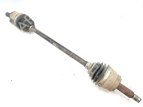 Used Right rear driveshaft Right rear driveshaft 37540613 37540613