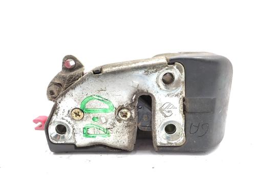 Front right lock JEEP CHEROKEE (XJ) 2.5 TD 4x4 | BP29390943C97 