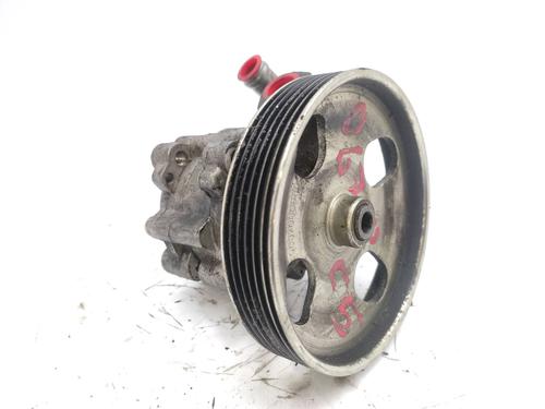 Used Steering pump CITROËN C5 I Break (DE_) [2001-2004]  21153235