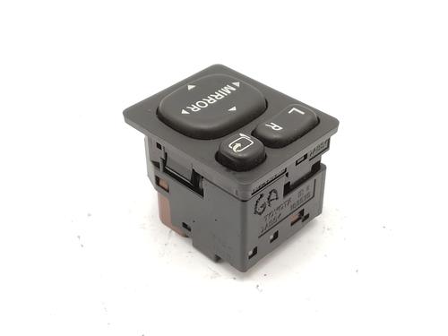 Mirror switch TOYOTA RAV 4 IV (_A4_) | BP32256606I25