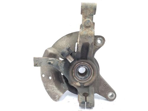 Fusée avant gauche MAZDA 323 F VI Hatchback (BJ) 2.0 TD (101 hp) 32090664