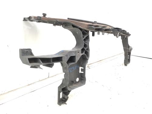 Frontplate/Frontkurv RENAULT MEGANE II (BM0/1_, CM0/1_)  | BP21156280C72 