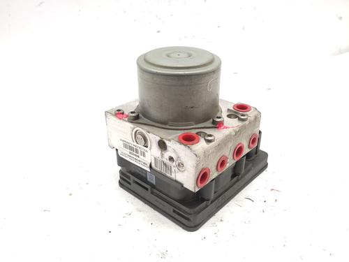 Used ABS pump ABS pump 39402451 39402451