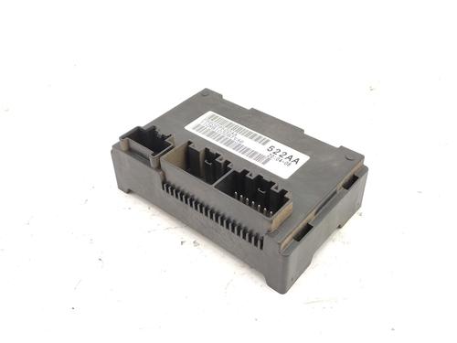 Used Electronic module Electronic module 38959595 38959595