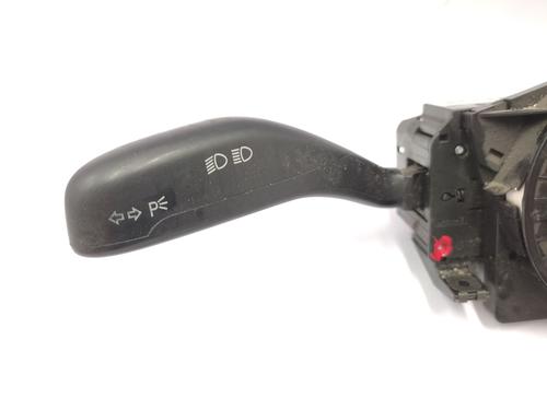 Switch VW POLO (9N_, 9A_) 1.4 16V | BP26739365I30 