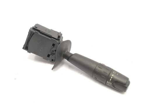 Used Steering column stalk Steering column stalk PEUGEOT 406 (8B) 2.0 16V (132 hp) 36263104 36263104