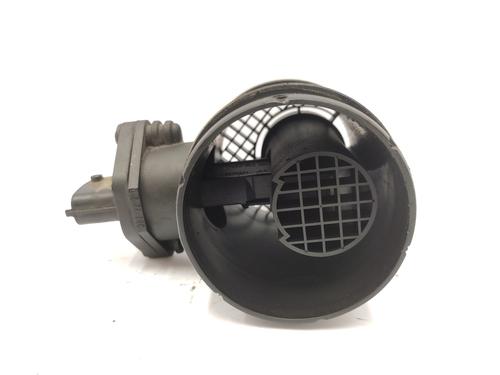 Mass air flow sensor OPEL ZAFIRA A MPV (T98) | BP21157509M95