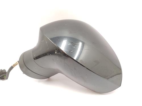 BP30185045C26 main image