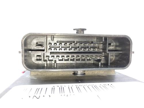 ABS pump VW PASSAT B6 (3C2) 2.0 TDI 16V | BP36355952M43 - Image 5