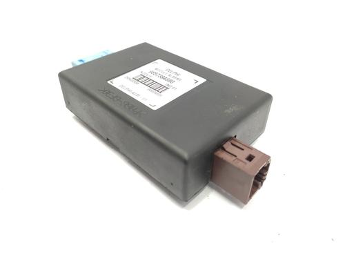 Modulo elettronico PEUGEOT 207 CC (WD_)  | BP21159641M83